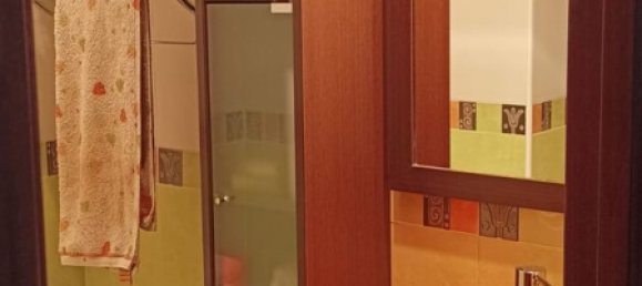 3 bedrooms Apartment in Santander, Spain No. 149335 25