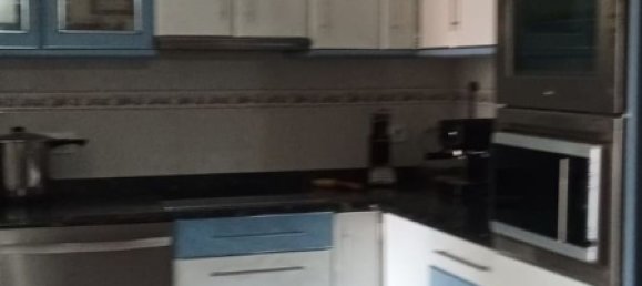 3 bedrooms Apartment in Santander, Spain No. 149335 9