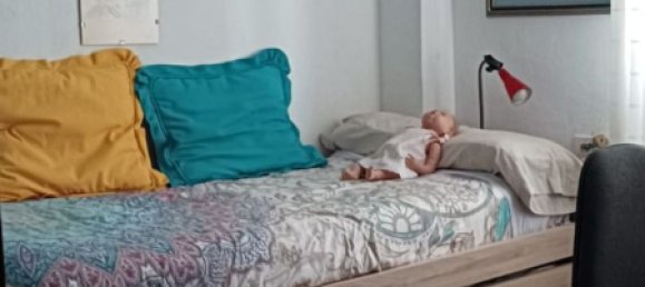 3 bedrooms Apartment in Santander, Spain No. 149335 19