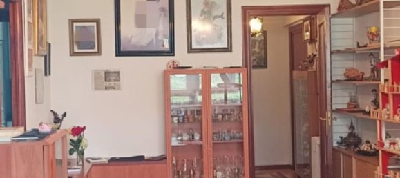 3 bedrooms Apartment in Santander, Spain No. 149335 4