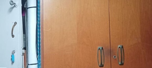 3 bedrooms Apartment in Santander, Spain No. 149335 35