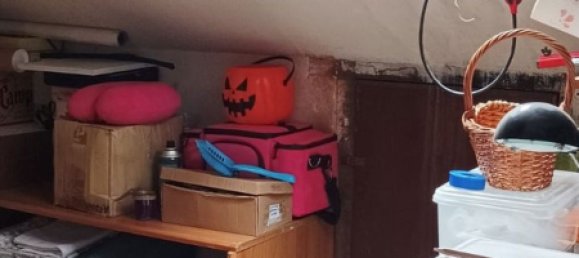 3 bedrooms Apartment in Santander, Spain No. 149335 34