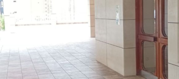 3 bedrooms Apartment in Santander, Spain No. 149335 29