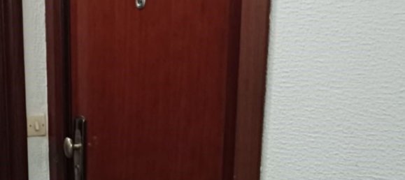 3 bedrooms Apartment in Santander, Spain No. 149335 31