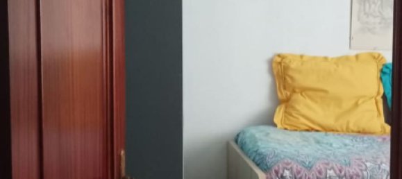 3 bedrooms Apartment in Santander, Spain No. 149335 20