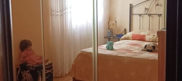 3 bedrooms Apartment in Santander, Spain No. 149335 15