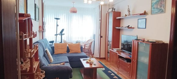 3 bedrooms Apartment in Santander, Spain No. 149335 3