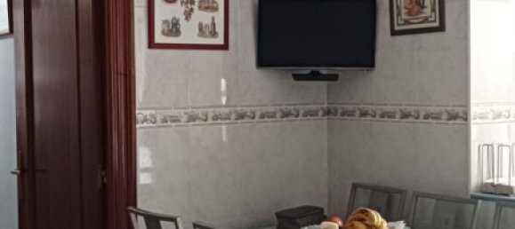 3 bedrooms Apartment in Santander, Spain No. 149335 8