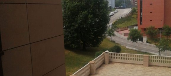 3 bedrooms Apartment in Santander, Spain No. 149335 28