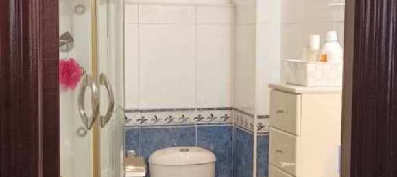 3 bedrooms Apartment in Santander, Spain No. 149335 21