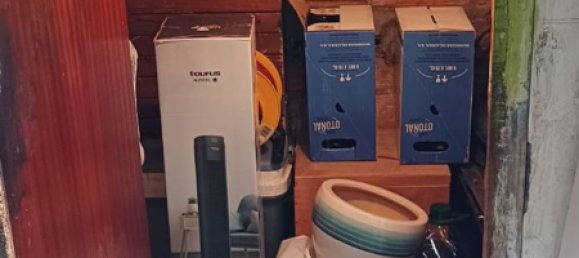 3 bedrooms Apartment in Santander, Spain No. 149335 36