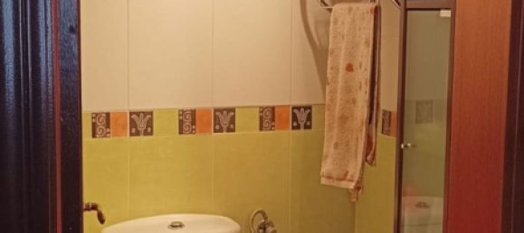 3 bedrooms Apartment in Santander, Spain No. 149335 24