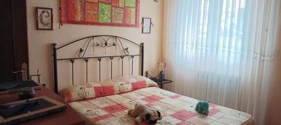 3 bedrooms Apartment in Santander, Spain No. 149335 14