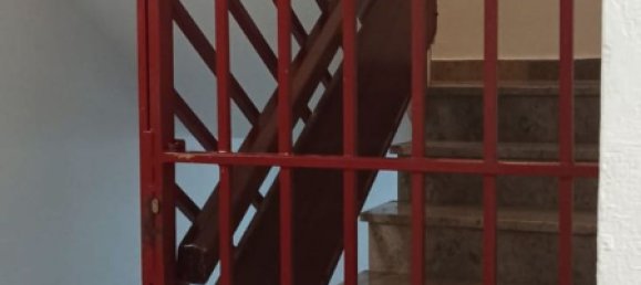 3 bedrooms Apartment in Santander, Spain No. 149335 38