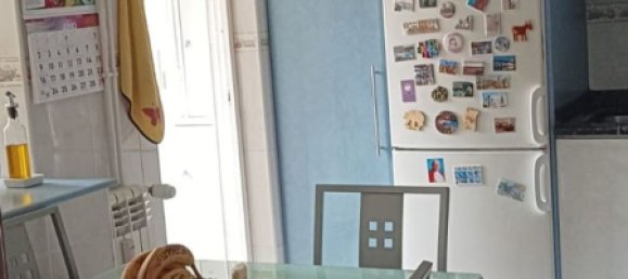 3 bedrooms Apartment in Santander, Spain No. 149335 10