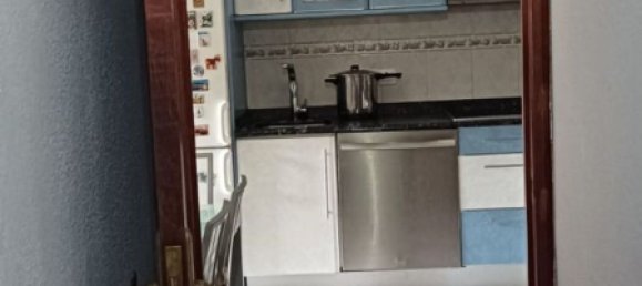 3 bedrooms Apartment in Santander, Spain No. 149335 12