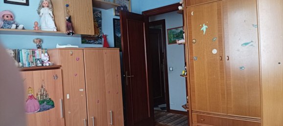 3 bedrooms Apartment in Santander, Spain No. 149335 18