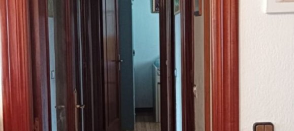 3 bedrooms Apartment in Santander, Spain No. 149335 13