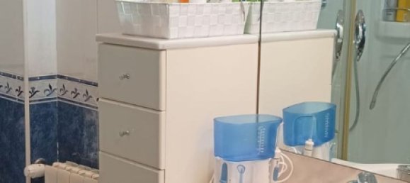 3 bedrooms Apartment in Santander, Spain No. 149335 22