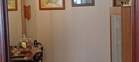 3 bedrooms Apartment in Santander, Spain No. 149335 6