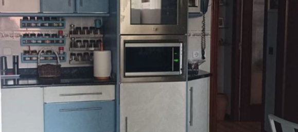 3 bedrooms Apartment in Santander, Spain No. 149335 7