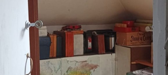 3 bedrooms Apartment in Santander, Spain No. 149335 33