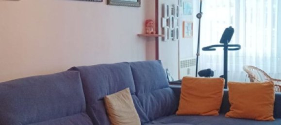 3 bedrooms Apartment in Santander, Spain No. 149335 5