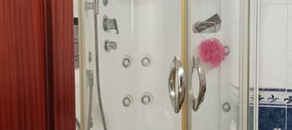 3 bedrooms Apartment in Santander, Spain No. 149335 23