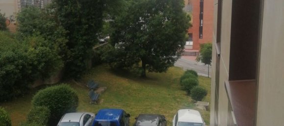 3 bedrooms Apartment in Santander, Spain No. 149335 27