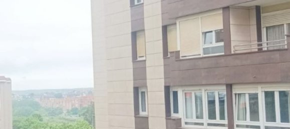 3 bedrooms Apartment in Santander, Spain No. 149335 26