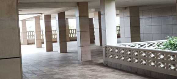 3 bedrooms Apartment in Santander, Spain No. 149335 30