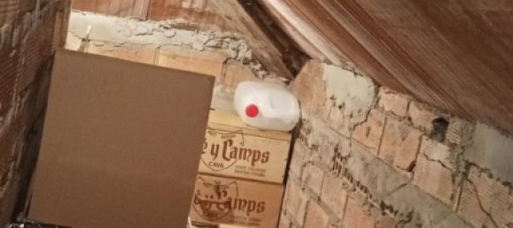 3 bedrooms Apartment in Santander, Spain No. 149335 37