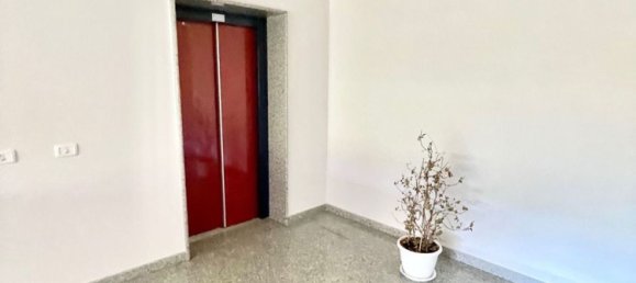 4-Zimmer Wohnung in Mendicino, Italy, Nr. 303598 13