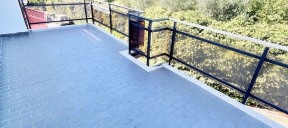 4-Zimmer Wohnung in Mendicino, Italy, Nr. 303598 3