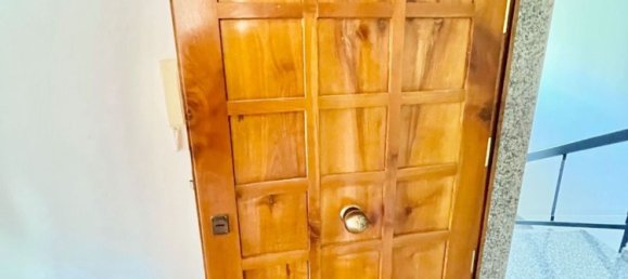 4-Zimmer Wohnung in Mendicino, Italy, Nr. 303598 18