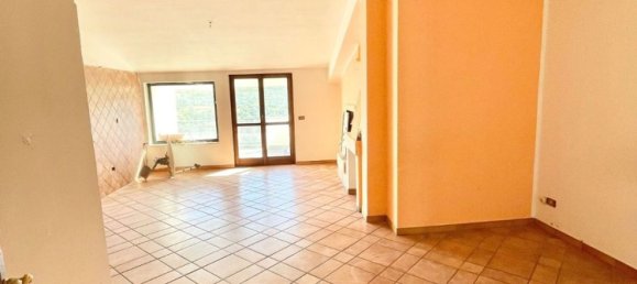 4-Zimmer Wohnung in Mendicino, Italy, Nr. 303598 15