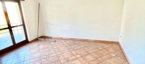 4-Zimmer Wohnung in Mendicino, Italy, Nr. 303598 5