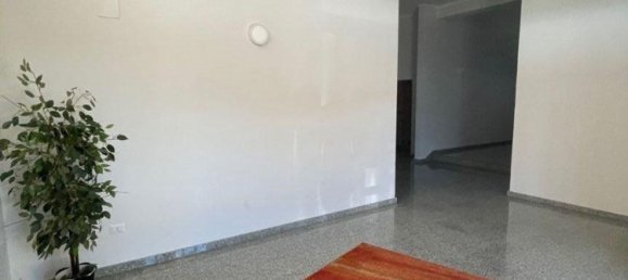 4-Zimmer Wohnung in Mendicino, Italy, Nr. 303598 12