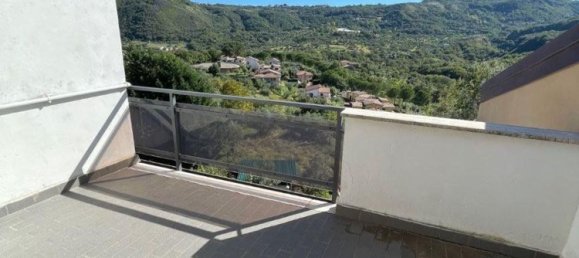 4-Zimmer Wohnung in Mendicino, Italy, Nr. 303598 17