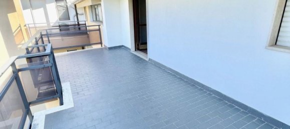 4-Zimmer Wohnung in Mendicino, Italy, Nr. 303598 4