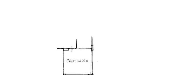 4-Zimmer Wohnung in Mendicino, Italy, Nr. 303598 10