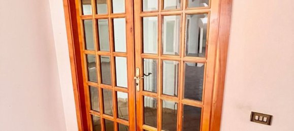 4-Zimmer Wohnung in Mendicino, Italy, Nr. 303598 19