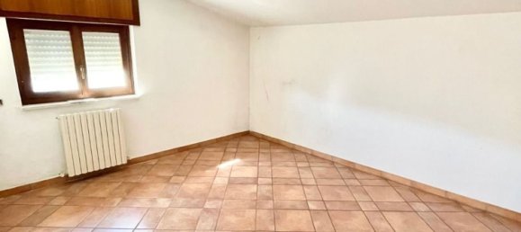 4-Zimmer Wohnung in Mendicino, Italy, Nr. 303598 7