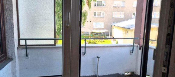 2 rooms Apartment in Steyr, Austria No. 248093 7