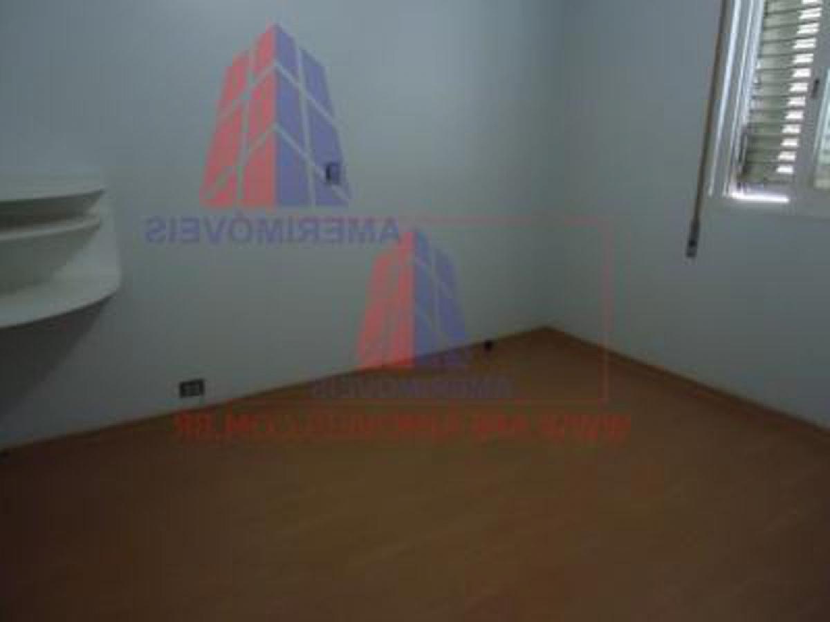 3 Schlafzimmer Haus in Sao Paulo, Brazil, Nr. 449542