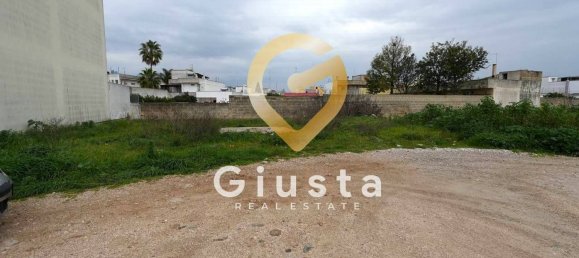  قطعة أرض في Mesagne, Italy 3019متر مربع رقم 34969 7