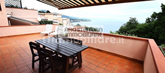 4 chambres Appartement à Varazze, Italy No. 260837 17