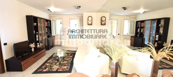 4 chambres Appartement à Varazze, Italy No. 260837 11