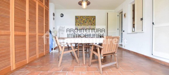 4 chambres Appartement à Varazze, Italy No. 260837 20