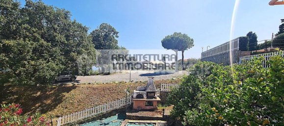 4 chambres Appartement à Varazze, Italy No. 260837 2